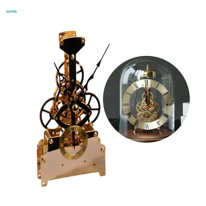 Clock%20Movement%20Mechanism%20Replacement%20Part%20Clock%20Accessories%20DIY%20Copper%20Movement%20Perspective%20Craft%20Mechanical%20Clock%20Core%20for%20Desk%20Clock%20-%20Image%207