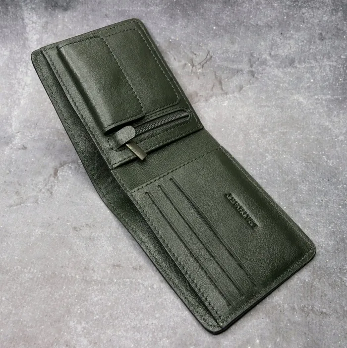 Leath'Art%20%7C%20Slim%20Leather%20Wallet%20for%20Men's%20Fashion%20-%20Image%206