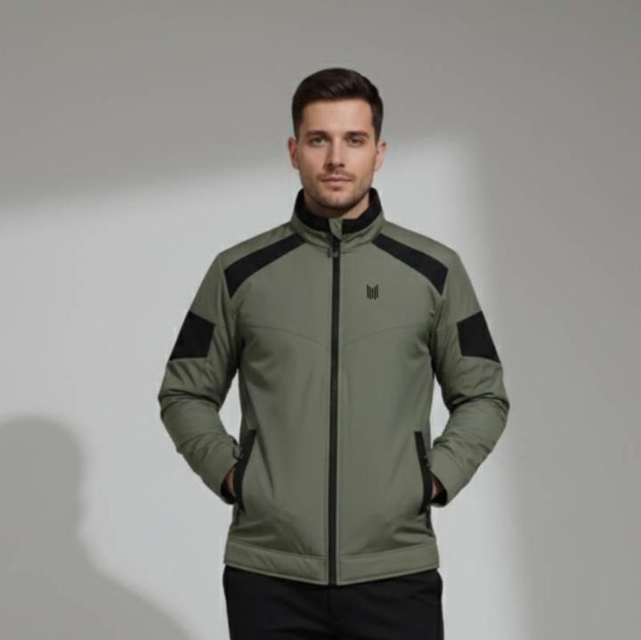 Winter%20Performance%20Jacket%20-%20Image%202