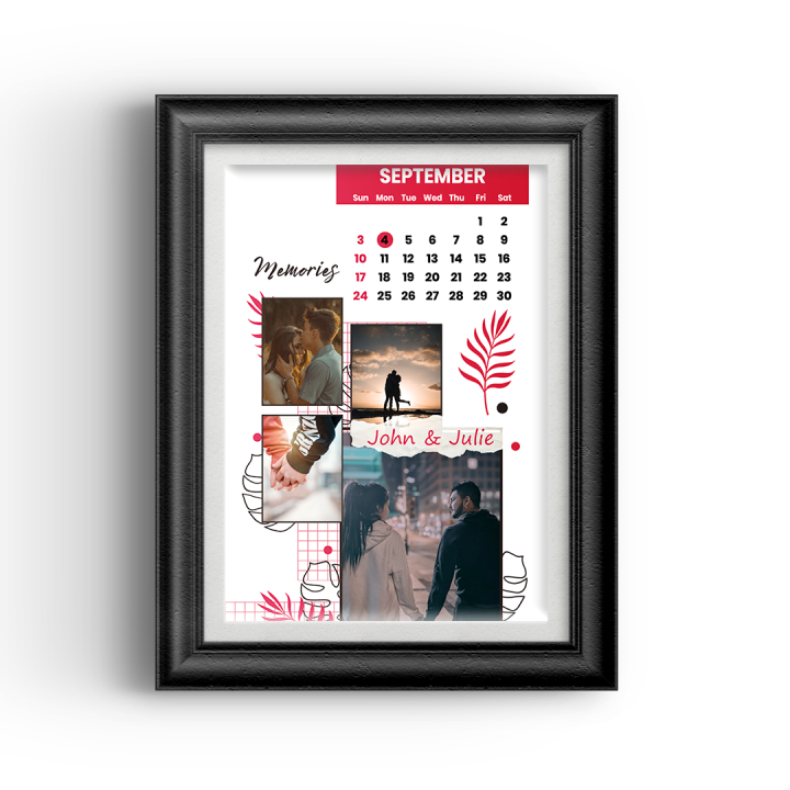 Customize%20Gift%20Photo%20Frame%20For%20Love%20And%20Birthday%20Size%20A4%20-%20Image%202