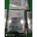 1TB sata Hard Drives for laptop TOSHIBA - seagate - hitachi -others.