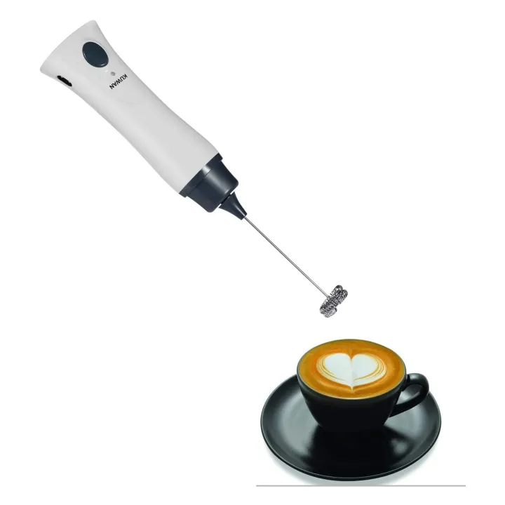 Electric%20Milk%20Frother%20Rechargeable%20Handheld%20Wand%20Coffee%20Mixer%20for%20Latte%20Hot%20Milk%20Eggbeater%20with%20Charging%20Cable%20-%20Image%204