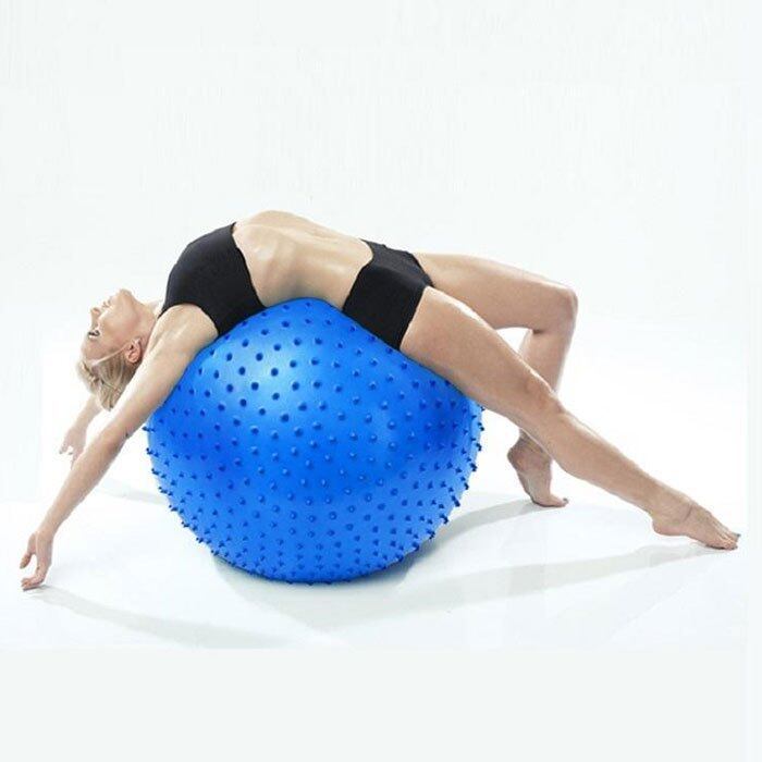 Gym%20Exercise%20Ball%20with%20Pumper%20For%20Body%20Fitness%20yoga%20Ball%20(75%20cm)%20Spike%20-%20Image%205