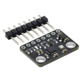 ICM20948 10DOF Acceleration Gyroscope Compass Nine-Axis Sensor Module.