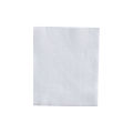 25 pcs/bag Travel Portable Makeup Remover Cotton Soft Skin Friendly Makeup Cotton Sheet Makeup Remover Essentials.