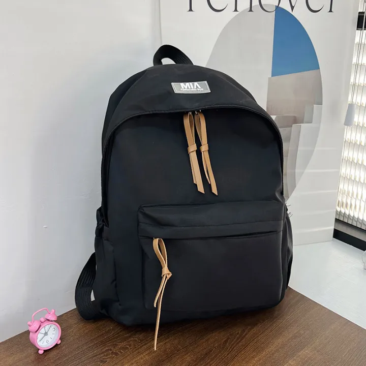 Backpack%20Trendy%20Multicolor%20Student%20Backpack%20Outing%20Leisure%20Bag%20Fashion%20Pendant%20Junior%20High%20School%20High%20School%20Student%20College%20Student%20School%20Bag%20-%20Image%207