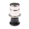 12V Original Cigarette Butts Dashboard Cigarette Lighter For Black Car Cigarette Lighter Automotive Interior Accessories YULING. 