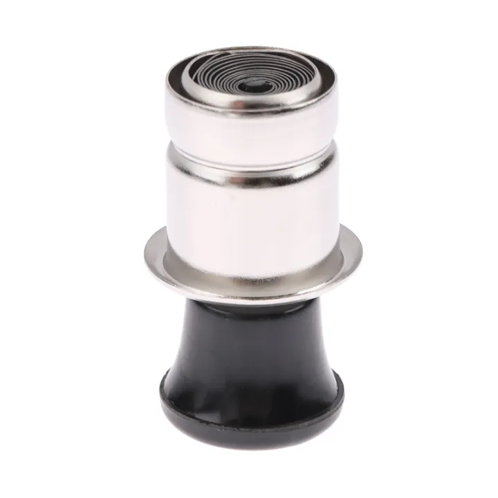 12V%20Original%20Cigarette%20Butts%20Dashboard%20Cigarette%20Lighter%20For%20Black%20Car%20Cigarette%20Lighter%20Automotive%20Interior%20Accessories%20YULING%20-%20Image%204