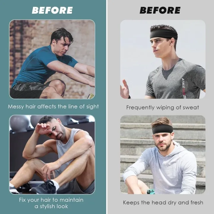 Lightweight%20Moisture%20Absorbing%20Workout%20Headbands%20for%20Men%20Quick-Dry%20Non%20Slip%20Stretchy%20Sweatband%20Breathable%20Comfortable%20Men%E2%80%98s%20Sports%20Hairband%20Football%20-%20Image%208