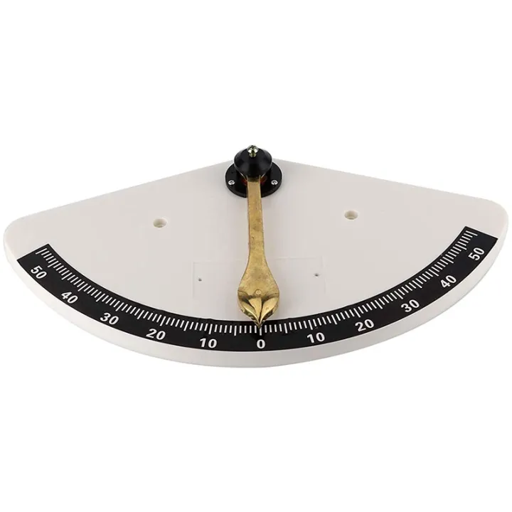 Inclinometer%20Marine%20Clinometer%20Level%20Inclinometer%20Angle%20Finder%20Instrument%20for%20Ships%20Boats%20Yachts%20RVs%20Nautical%20Clinometer%20-%20Image%206