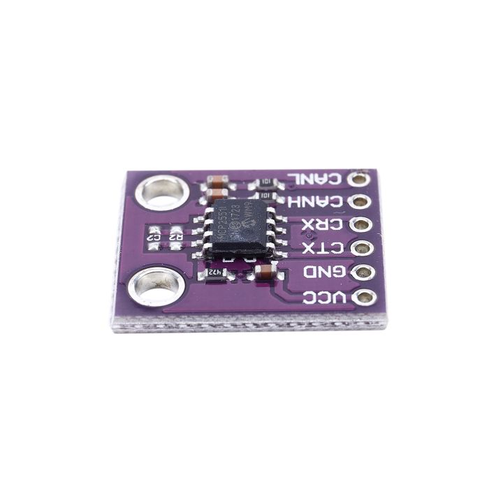 CJMCU-2551%20MCP2551%20High%20Speed%20CAN%20Communication%20Protocol%20Controller%20Bus%20Interface%20Module%20-%20Image%204