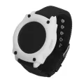 ESP32 Programmable Watch Open-SmartWatch Light V3.3Plus ESP32 ESP32 Smart Watch Support Bluetooth Plastic + Electronic Components. 