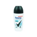 Rexona - Motion Activated Invisible Dry 72h 3x Stronger Protection Roll On For Women - 45ml. 