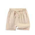 2 4 6 8 10 Years Children's Short Baby Cotton Summer Toddler Shorts for Teenage Girls Short Sports Pants Toddler Boy Short Loose. 
