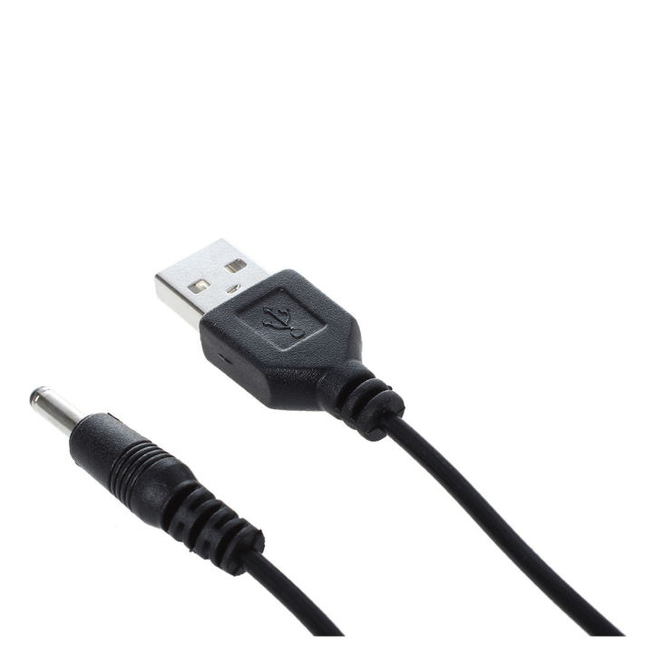 USB%20Cable-1%20x%20USB%20DC%20Cable%20Charger-%E2%80%A6%20-%20Image%205