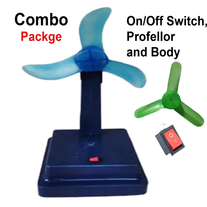 Rechargeable%20Fan%20Combo%20Pack%20-%20(3.7v%20DC%20Motor%20+%20Propeller%20Fan%20+%20TP4056%20Charging%20Module%20+%20Casing%20Holder%20+%20Rocker%20Switch)%20-%20Image%204