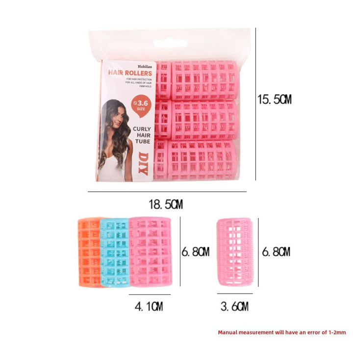 Hairdressing%20Hair%20Curler%20Rollers%20Home%20Use%20DIY%20Magic%20Double%20Layer%20Styling%20Roller%20Roll%20Curler%20Hair%20Styling%20Tools%20Heatless%20Hair%20Curler%20No%20Heat%20Hair%20Rollers%20Plastic%20Lazy%20Curls%20Root%20Perm%20Rods%20Bangs%20Curling%20Rod%20Hair%20Styling%20Tools%20-%20Image%208