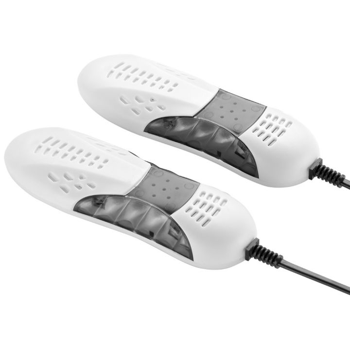 1%20Piece%20Shoe%20Dryer%20Shoe%20Dryer%20and%20Deodorizer%2012W%20Race%20Car%20Shape%20Violet%20Light%20EU%20Plug%20-%20Image%206