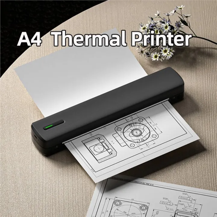 Bluetooth%20Wireless%20Thermal%20Printer%20Portable%20Inkless%20Tattoo%20Stencil%20Photo%20PDF%20Document%20Paper%20Roll%20Printing%20Device%20-%20Image%206