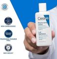 CeraVe Moisturising Lotion For Dry to Very Dry Skin (88ml).