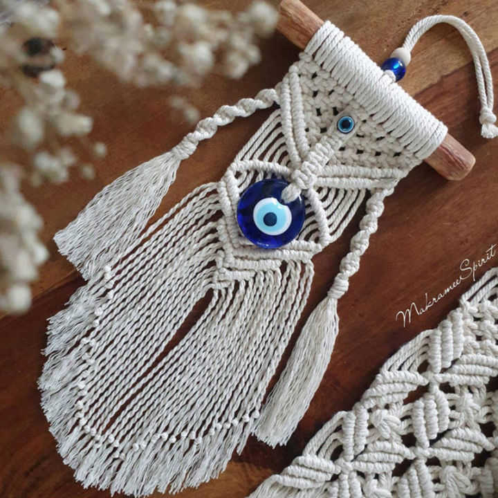 Macrame%20Wall%20Hanging%20Handmade%20Lucky%20Eye%20Blue%20Turkish%20Evil%20Eye%20Pendant%20Nazar%20Decoration%20for%20Home%20Living%20Room%20Wall%20Home%20Decor%20Gift%20-%20Image%203