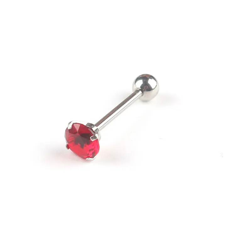 1PC%20Tongue%20Piercing%20Ring%20Heart%20Tongue%20Rings%20Piercing%20Stainless%20Steel%20Earring%20Stud%20Tongue%20Studs%20Barbell%20Pircing%20Jewelry%20for%20Women%20-%20Image%202