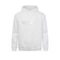 Solar Systems Diagram Astronomy Lover Astronomer Space Gift Sweatshirts Custom 2021 Mens Autumn Hoodies Normal Hoods.