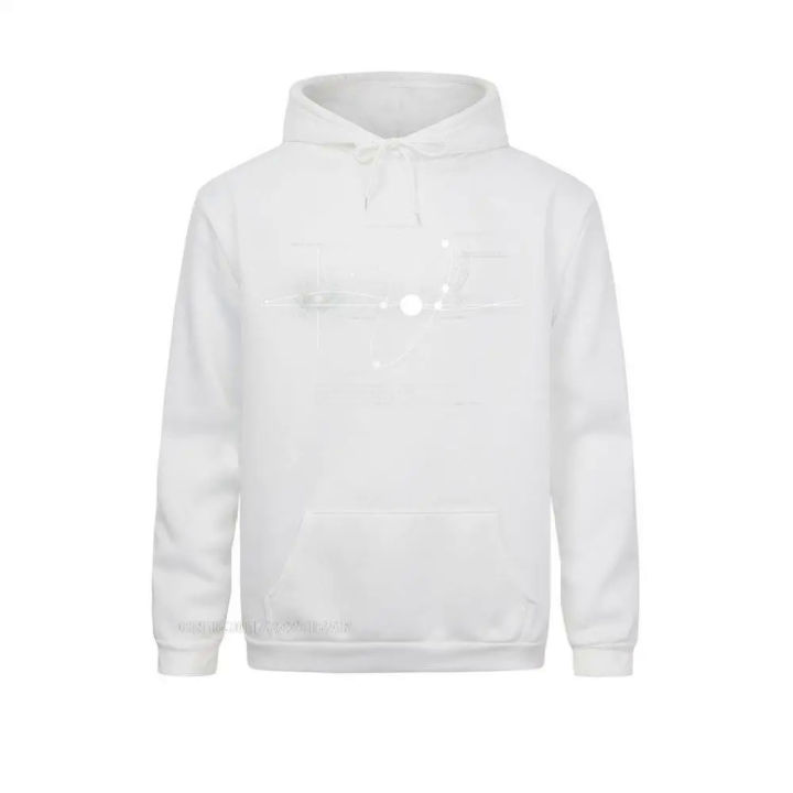 Solar%20Systems%20Diagram%20Astronomy%20Lover%20Astronomer%20Space%20Gift%20Sweatshirts%20Custom%202021%20Mens%20Autumn%20Hoodies%20Normal%20Hoods%20-%20Image%205