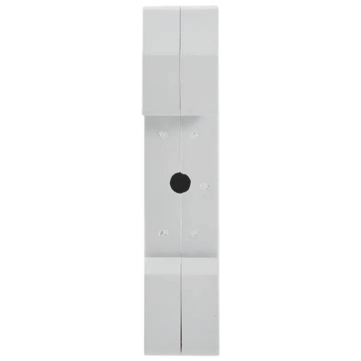 RT18-32X%20AC%20380V%2032A%201%20Pole%2010x38mm%20DIN%20Rail%20Mount%20Fuse%20Holder%20Base%20-%20Image%202