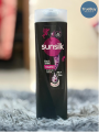 Sunsilk shampoo made in Thailand 300ml. 
