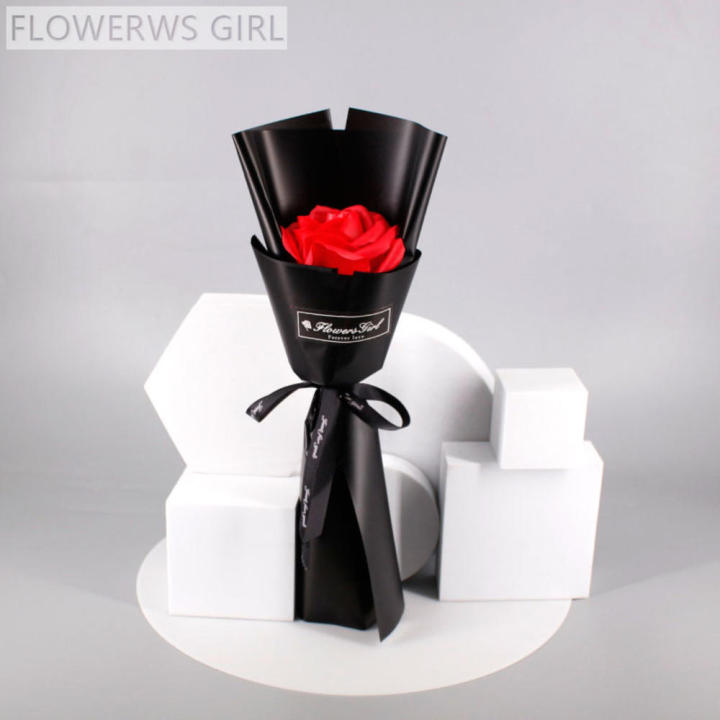 Perfect%20package%20Soap%20roses%20Fragrant%20Colorful%20Rich%20Valentine's%20Day%20gift%20Beautiful%20look%20Foamy%20Home%20decoration%20flowers%20for%20-%20Image%207