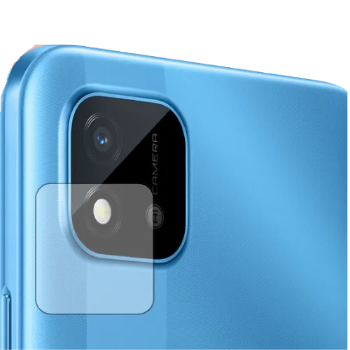 Camera%20Lens%20Protector%20GLASS%20I%20REALME%20C20A%20I%20Tempered%20Glass%20Mobile%20Camera%20LENS%20Protector%20Back%20Camera%20Protector%20I%20Tempered%20Glass%20Not%20Poly%20Not%20Plastic%20-%20Image%203