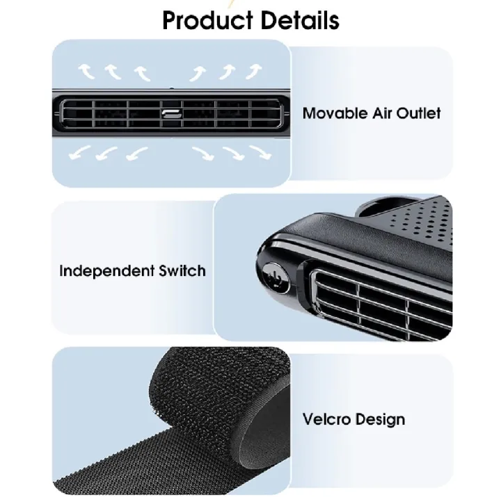 Car%20Seats%20Cooling%20Fans%20Front%20Rear%20Headrests%20Cooling%20Fans%20USB%20Car%20Fan%20Three%20Gear%20Wind%20Adjustable%20Wind%20Direction%20Car%20Cooling%20Fan%20Double%20Turbine%20Air%20Fans%20Car%20Universal%20-%20Image%209