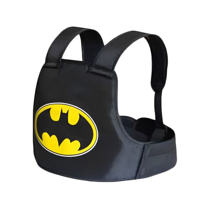 Motorcycle%20Safety%20Belt%20for%20(1-12Years)%20Kids%20-%20Image%202