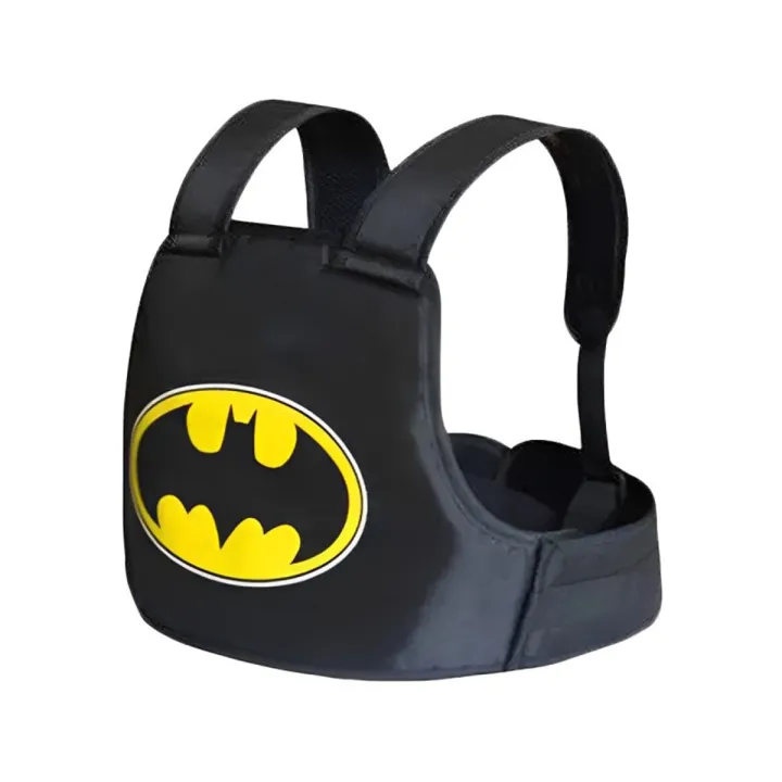 Motorcycle%20Safety%20Belt%20for%20(1-12Years)%20Kids%20-%20Image%202
