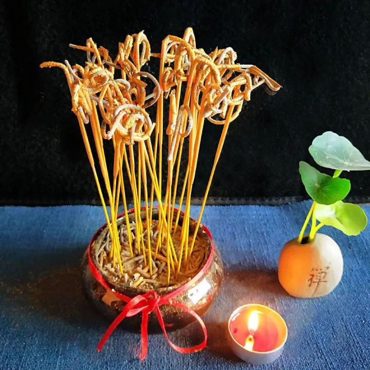 God%20of%20Wealth%20Incense%20Worship%20Incense%20Rolls%20of%20Money%20Incense%20Household%20Incense%20Incense%20Sticks%20Guanyin%20Sandalwood%20Natural%20Worship%20Incense%20Smoke-Free%20Bamboo%20Stick%20Incense%20-%20Image%203