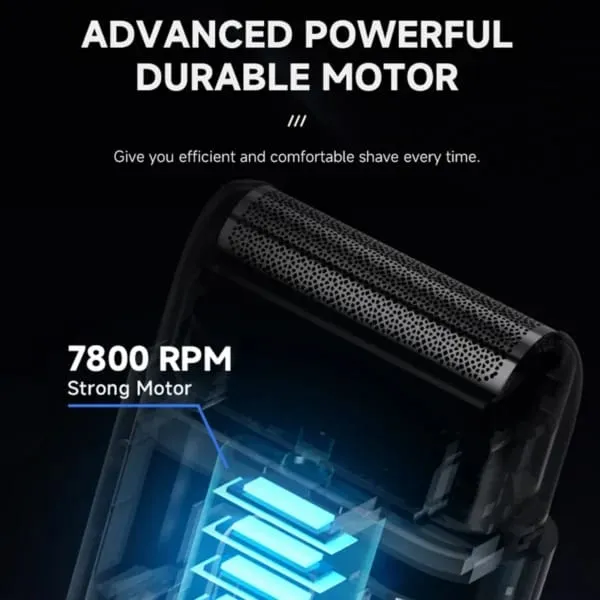 ENCHEN%20Mini%20Shaver%20MS003%20%E2%80%93%20Ultimate%20Portable%20Electric%20Razor%20with%20High-Speed%20Motor%20&%20Dual%20Blades%20for%20a%20Perfect%20Shave%20Anywhere%20-%20Image%202