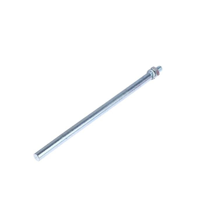 Industrial%20Sewing%20Machine%20Spool%20Thread%20Stand%20Tray%20Accessories%20Overlocker%20Wire%20Tray%20Pole%20Line%20Claw%20-%20Image%206