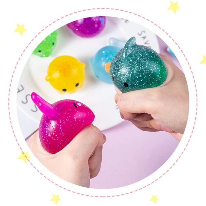 Transparent%20Squishy%20Toys%20for%20Kids%20Mochi%20Squishy%20Kawaii%20Animals%20Stress%20Reliever%20Squeeze%20Toys%20for%20Children%20Birthday%20Gifts%20-%20Image%205