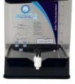 RFL Best Buy DPL Drinkit Water Purifier - Blue. 