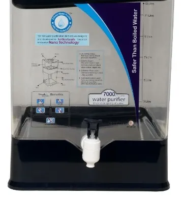 RFL%20Best%20Buy%20DPL%20Drinkit%20Water%20Purifier%20-%20Blue%20-%20Image%207