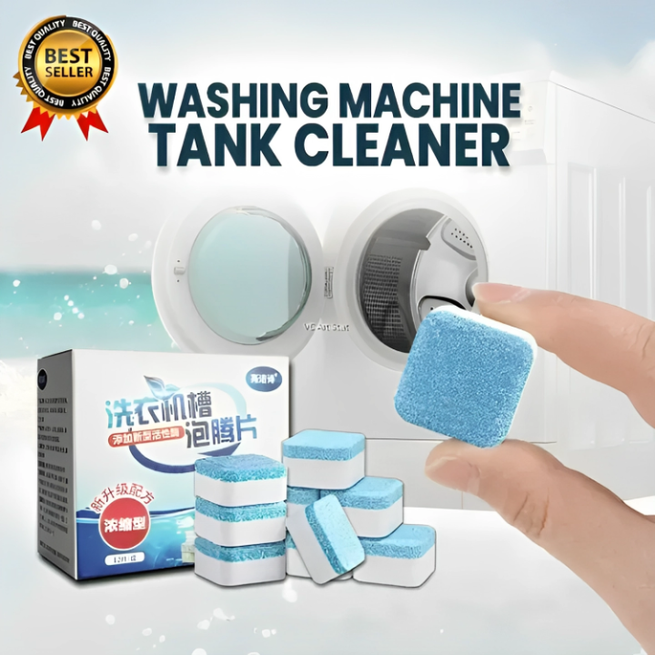 12pcs%20Washing%20Machine%20Cleaner%20Washer%20Cleaning%20Detergent%20Effervescent%20Tablet%20Cleaner%20Washing%20Machine%20Home%20Cleaning%20tools%20-%20Image%204