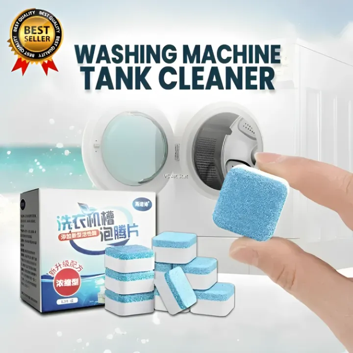 12pcs%20Washing%20Machine%20Cleaner%20Washer%20Cleaning%20Detergent%20Effervescent%20Tablet%20Cleaner%20Washing%20Machine%20Home%20Cleaning%20tools%20-%20Image%204