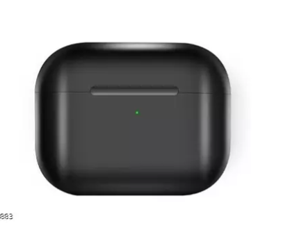 One%20Plus%20Airpods%20Pro%20Black%20%20True%20Wireless%20%20Bluetooth%20Tws%20Headset%20-%20Elevate%20Audio%20Experience%20With%20An%20Advanced%20Bluetooth%20Headset%20-%20Image%203