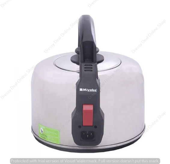 Miyako%20Automatic%20Electric%20Steel%20Body%20Kettle,%20Mk-47NC,%204.7%20Litre%20Malaysia%20made%20-%20Image%204