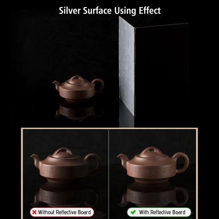 3-in-1%20Photography%20Cardboard%20Paperboard%20Folding%20Photography%20Reflector%20Diffuser%20Board%20(Black%20+%20White%20+%20Golden)%20for%20Still%20Life%20Product%20Food%20Photo%20Shooting,%20A3%20Size%20-%20Image%206