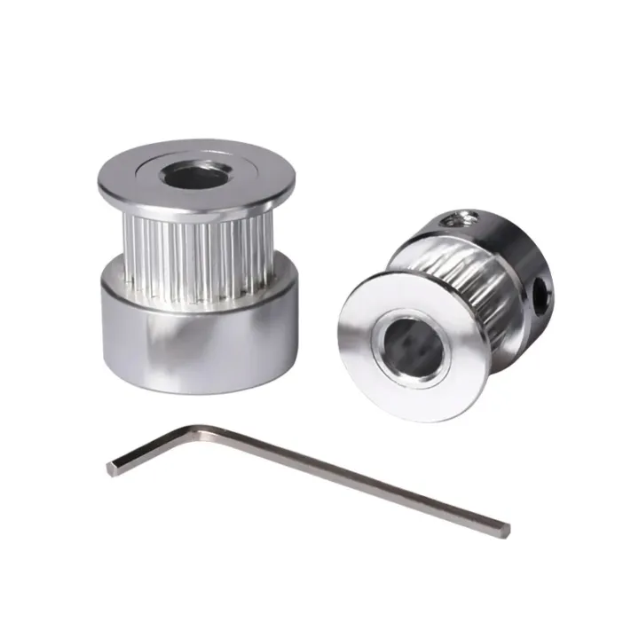 %E3%80%90YIYANGMAOYI111%E3%80%913D%20Printer%20GT2%20Timing%20Pulley%2016%2020%2036%20Teeth%20Aluminum%20Bore%205MM%208MM%20Width%206MM%20Gear%202GT%20Timing%20Synchronous%20Belt%20Wheel%20-%20Image%204
