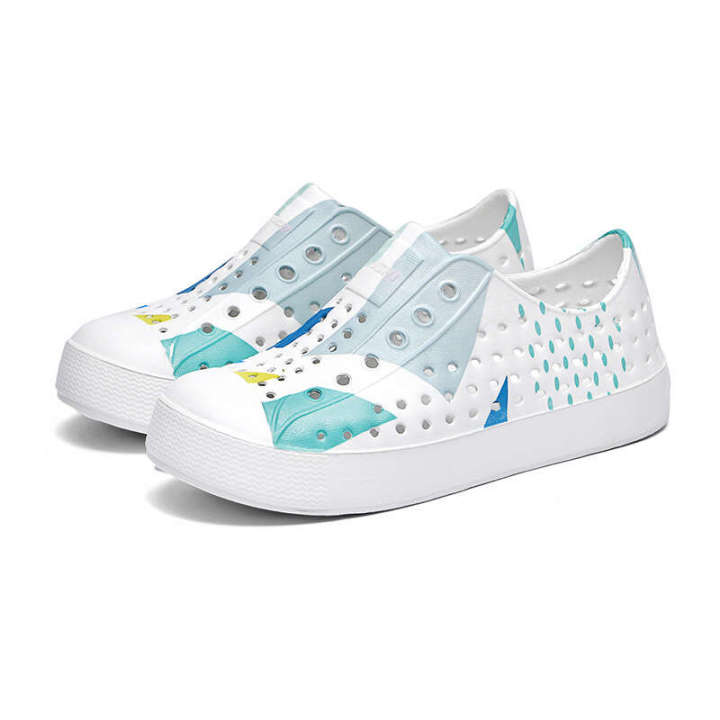 Cave%20shoes%20for%20summer%20children,%20boys%20and%20girls,%20beach%20cute%20cartoon%20rain%20shoes,%20parent-child%20anti%20slip%20waterproof%20sandals%20-%20Image%209