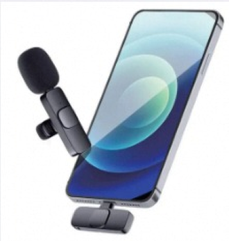 Boya%20K8%20Type-c%20Wireless%20Microphone%20-%20Image%202