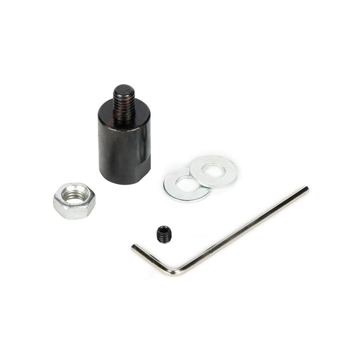 Dc%20Motor%20Shaft%20Coupler%20Sleeve%20Saw%20Blade%20Coupling%20Saw%20Chuck%20Adapter%20-%20Tools%20-%20Image%203